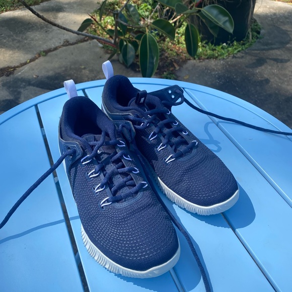 Nike Zoom Hyperace Volleyball shoes - Picture 4 of 4